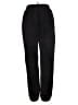 Comfrt Black Sweatpants Size S - photo 2