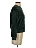 Marine Layer Green Pullover Sweater Size S - photo 4