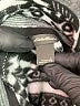 Eddie Bauer 100% Polyester Black Pullover Sweater Size L - photo 7