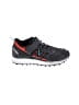 New Balance Gray Sneakers Size 12 1/2 (kids) - photo 1