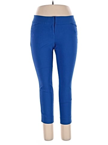 The Limited Active Pants (view 1)