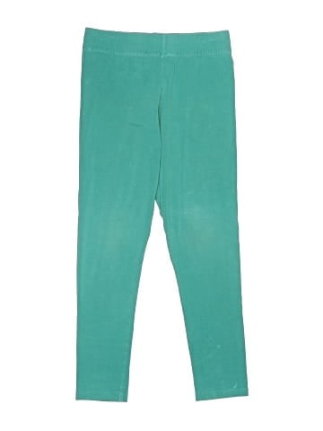 Boden Casual Pants (view 2)