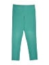 Boden Solid Teal Green Casual Pants Size 7 - 8 - photo 2