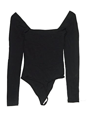 Babaton Bodysuit (view 2)