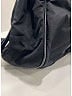 Prada Black Satchel One size - photo 6