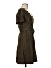 Sugar Lips Brown Casual Dress Size M - photo 4