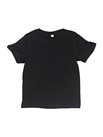 Unbranded Short Sleeve T-Shirt (view 1)