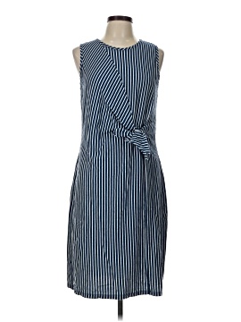 J. Mc Laughlin Casual Dress