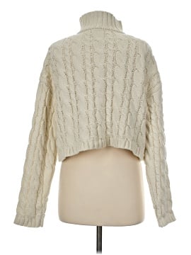 NA-KD Pullover Sweater (view 2)