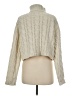 NA-KD Ivory Pullover Sweater Size M - photo 2