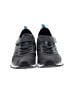 New Balance Gray Sneakers Size 12 1/2 (kids) - photo 2