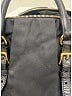 Prada Black Satchel One size - photo 7