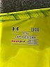 Under Armour Green Active T-Shirt Size L - photo 7