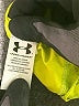 Under Armour Green Active T-Shirt Size L - photo 8