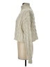 NA-KD Ivory Pullover Sweater Size M - photo 5