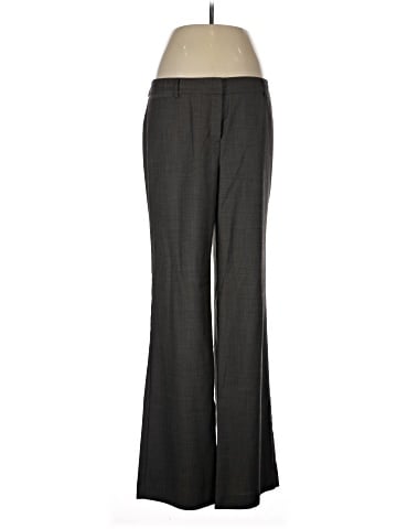 New York & Company Dress Pants (view 1)