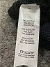 Chico's Black Pullover Sweater Size Lg (2) - photo 8