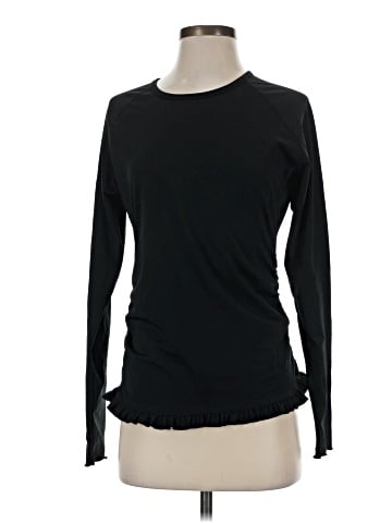 Coolibar Long Sleeve Top (view 1)