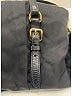 Prada Black Satchel One size - photo 10