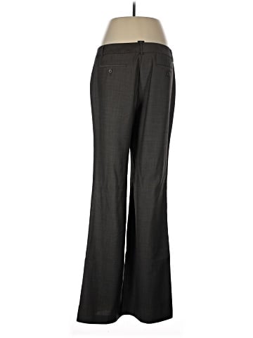New York & Company Dress Pants (view 2)
