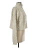 NA-KD Ivory Pullover Sweater Size M - photo 4
