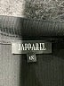 Japparel Black Casual Dress Size 1X - photo 7