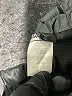 Japparel Black Casual Dress Size 1X - photo 8