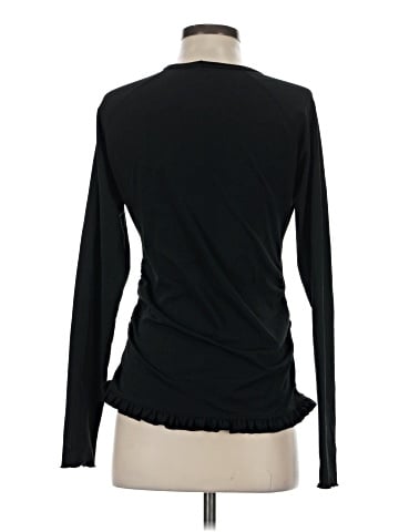 Coolibar Long Sleeve Top (view 2)