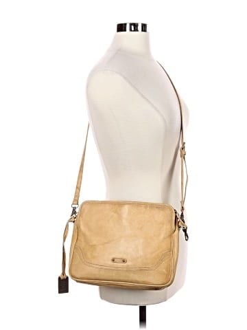 FRYE Crossbody Bag (view 2)
