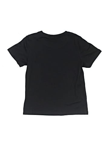 Unbranded Short Sleeve T-Shirt (view 2)