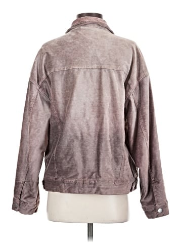 Free People Jacket (view 2)
