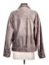 Free People Tie-dye Brown Jacket Size XS - Sm - photo 2