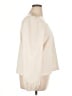 Madewell Ivory Long Sleeve Blouse Size 1X - photo 4