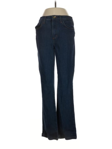 Favorite Daughter Jeans (view 1)