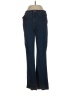Favorite Daughter Blue Jeans Size 26 waist - photo 1
