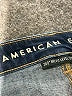 American Eagle Outfitters Blue Jeans Size 6 - photo 4