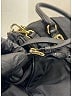 Prada Black Satchel One size - photo 11