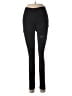Nike Black Active Pants Size M - photo 1