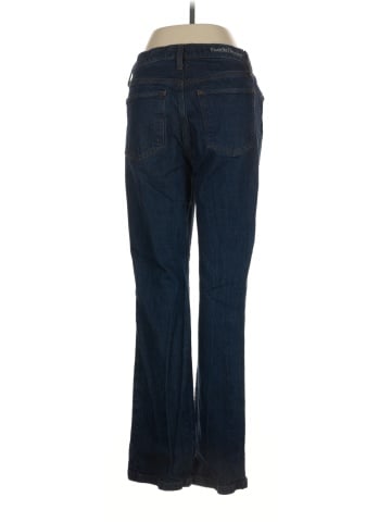 Favorite Daughter Jeans (view 2)