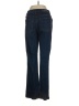 Favorite Daughter Blue Jeans Size 26 waist - photo 2