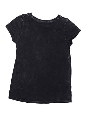 Disney Princess Short Sleeve T-Shirt (view 2)
