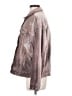 Free People Tie-dye Brown Jacket Size XS - Sm - photo 5