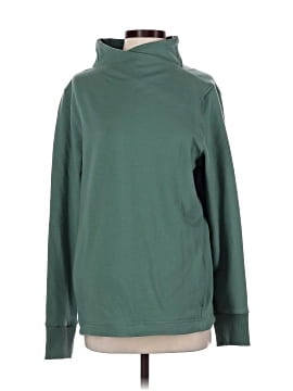 Yogalicious Sweatshirt