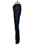 Favorite Daughter Blue Jeans Size 26 waist - photo 5