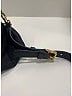 Prada Black Satchel One size - photo 12