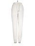 Just Fab Ivory Casual Pants Size XS - photo 1