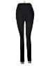 Nike Black Active Pants Size M - photo 2