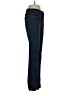 Favorite Daughter Blue Jeans Size 26 waist - photo 4