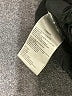 L'Agence Solid Black Jeans Size 28 waist - photo 5