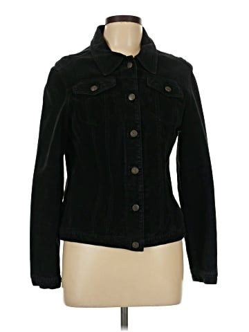 For Joseph Jacket (view 1)